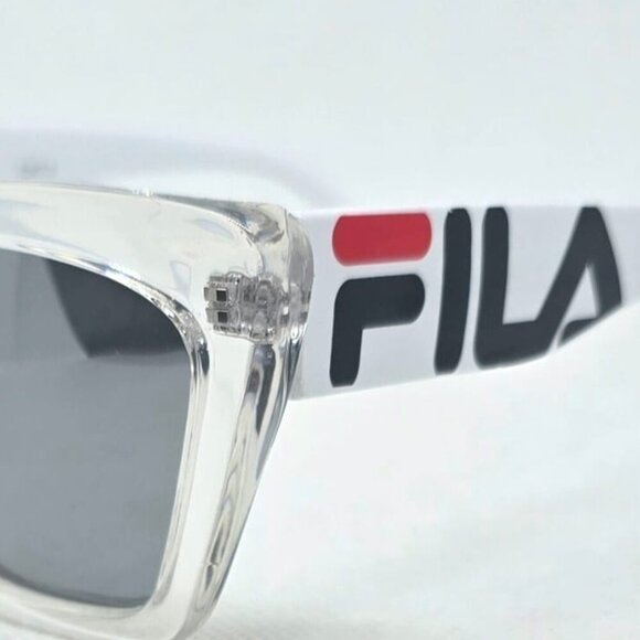 FILA SUNGLASSES - Picture 3 of 4